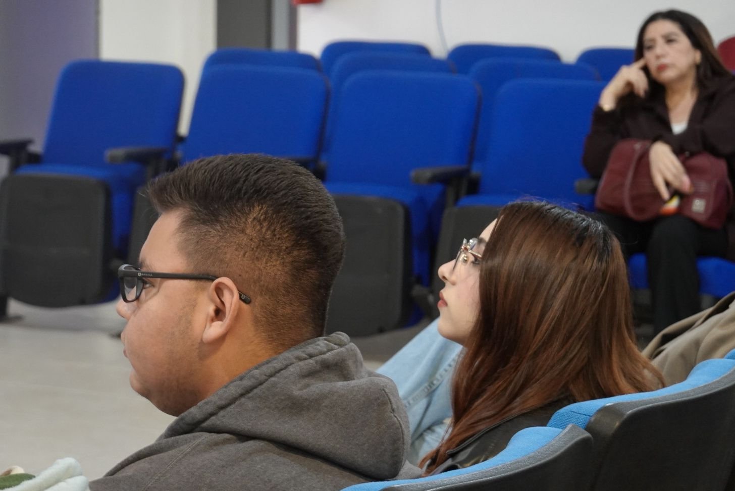 WhatsApp Image 2026-02-11 at 4.41.23 PM (1)