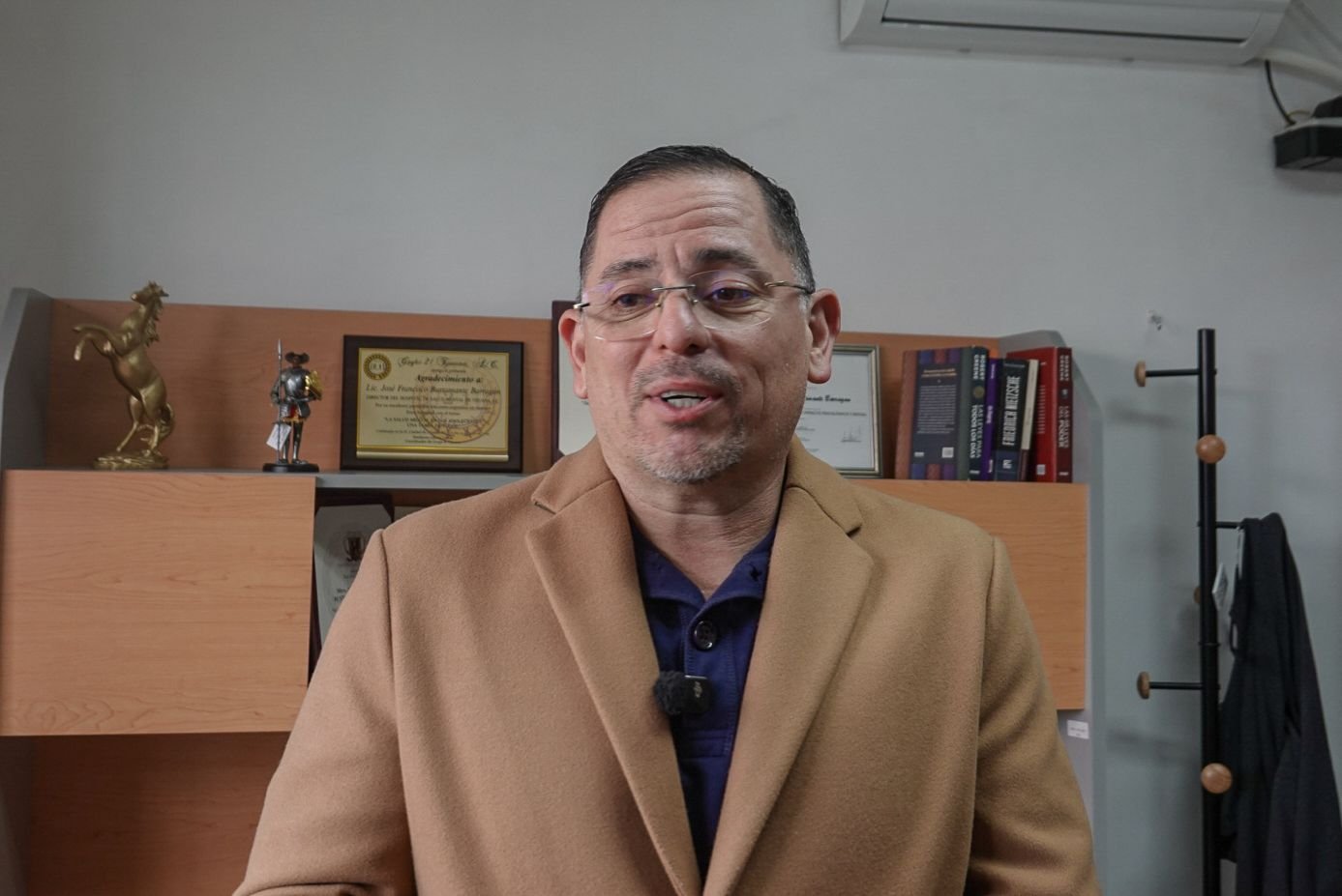 WhatsApp Image 2026-02-11 at 4.41.23 PM (2)