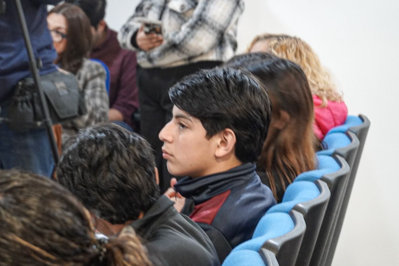 WhatsApp Image 2026-02-11 at 4.41.23 PM (3)