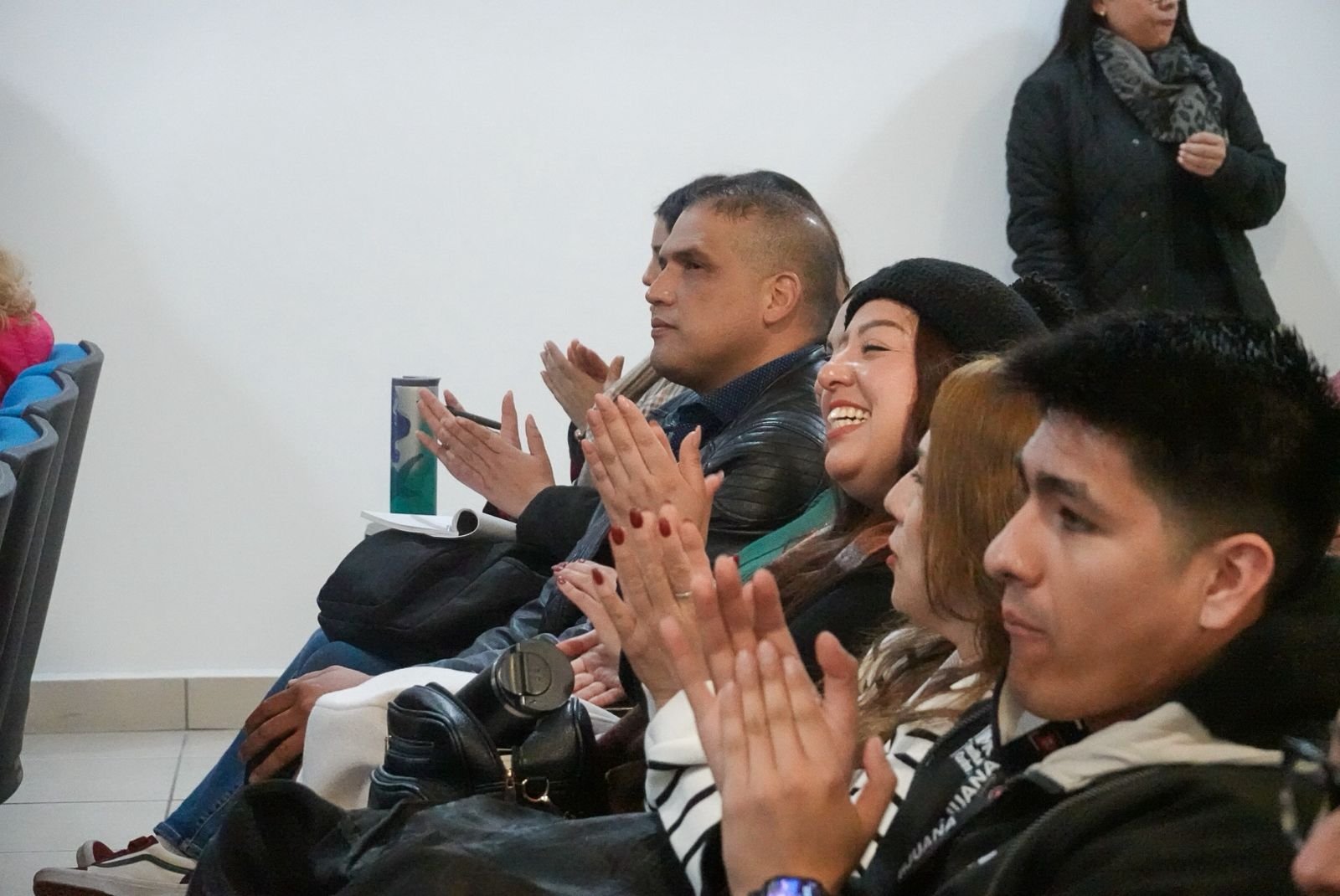 WhatsApp Image 2026-02-11 at 4.41.23 PM (4)