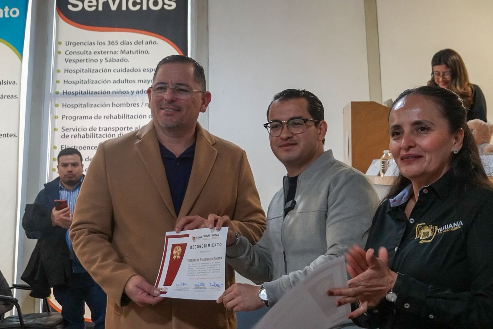 WhatsApp Image 2026-02-11 at 4.41.23 PM (5)