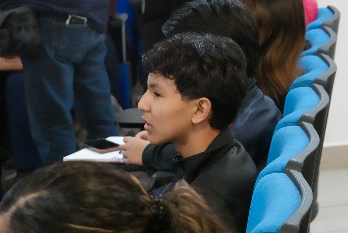 WhatsApp Image 2026-02-11 at 4.41.23 PM