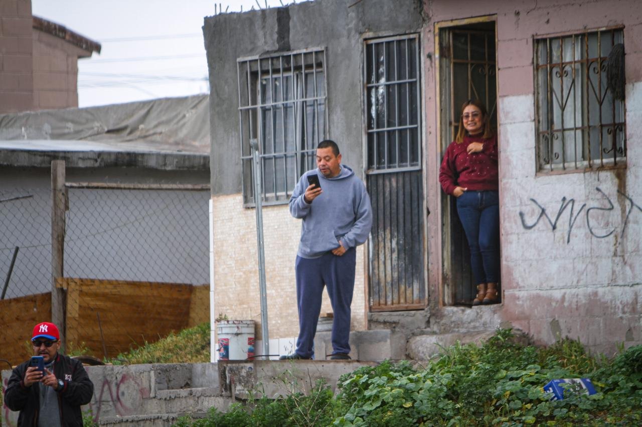 WhatsApp Image 2026-02-11 at 5.18.18 PM (2)