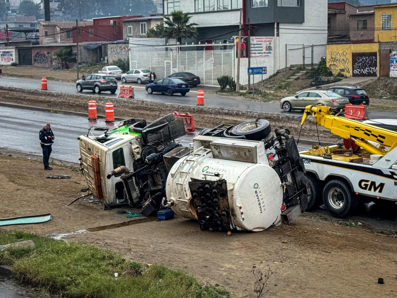 WhatsApp Image 2026-02-11 at 5.18.18 PM (4)