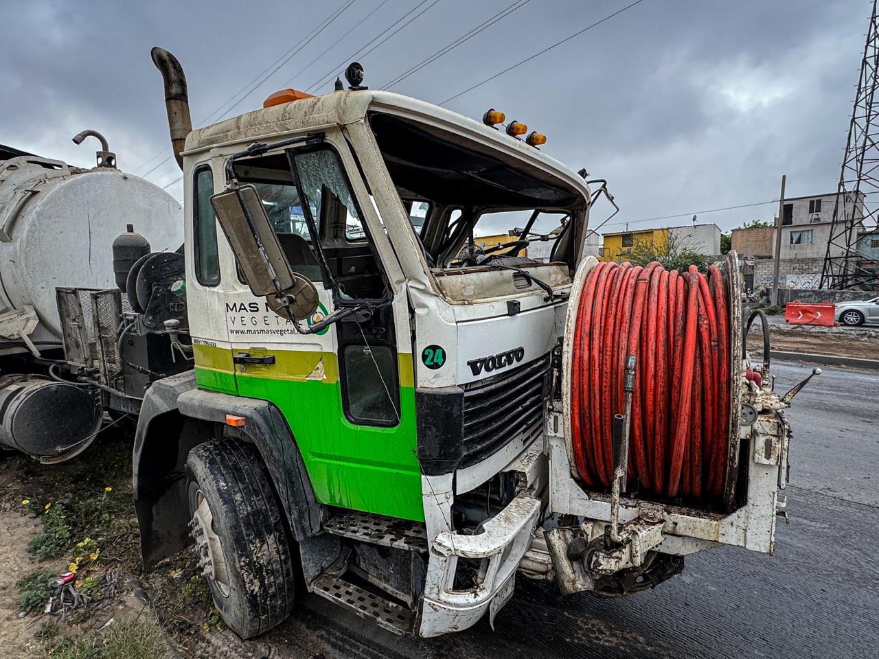 WhatsApp Image 2026-02-11 at 5.18.18 PM (5)