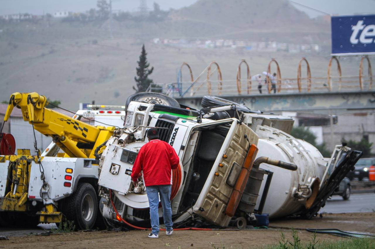 WhatsApp Image 2026-02-11 at 5.18.18 PM