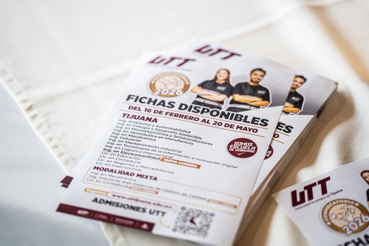 WhatsApp Image 2026-02-11 at 6.35.54 PM (1)