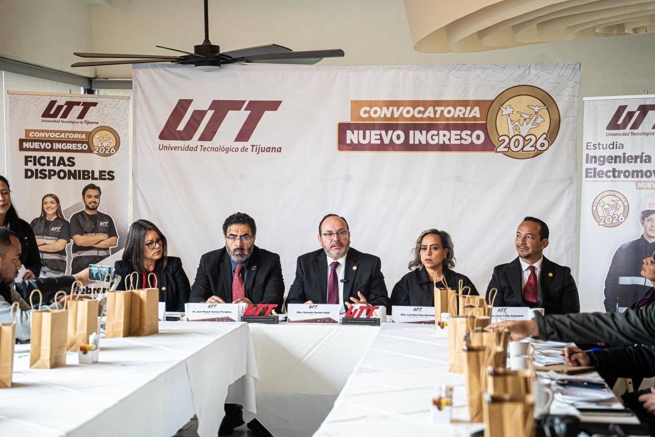 WhatsApp Image 2026-02-11 at 6.35.54 PM (2)