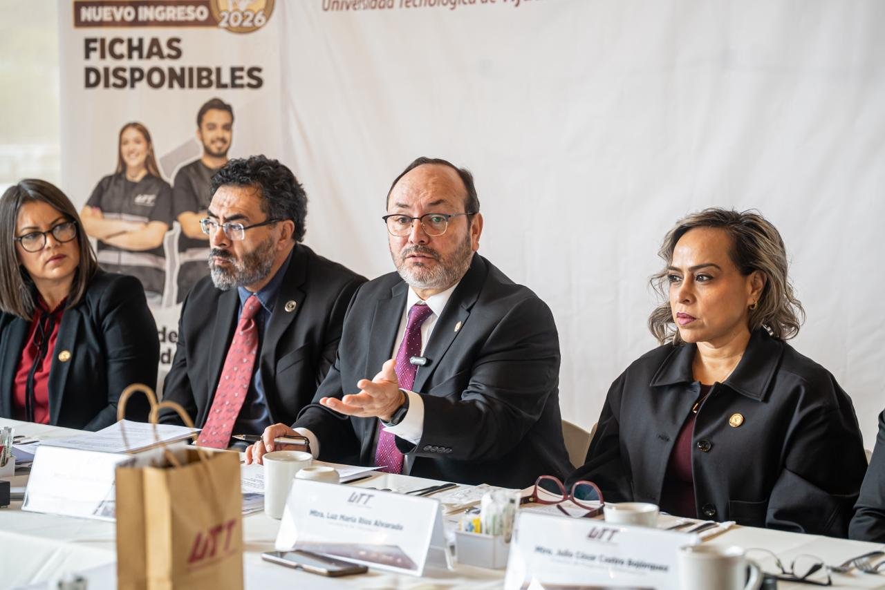 WhatsApp Image 2026-02-11 at 6.35.54 PM (3)