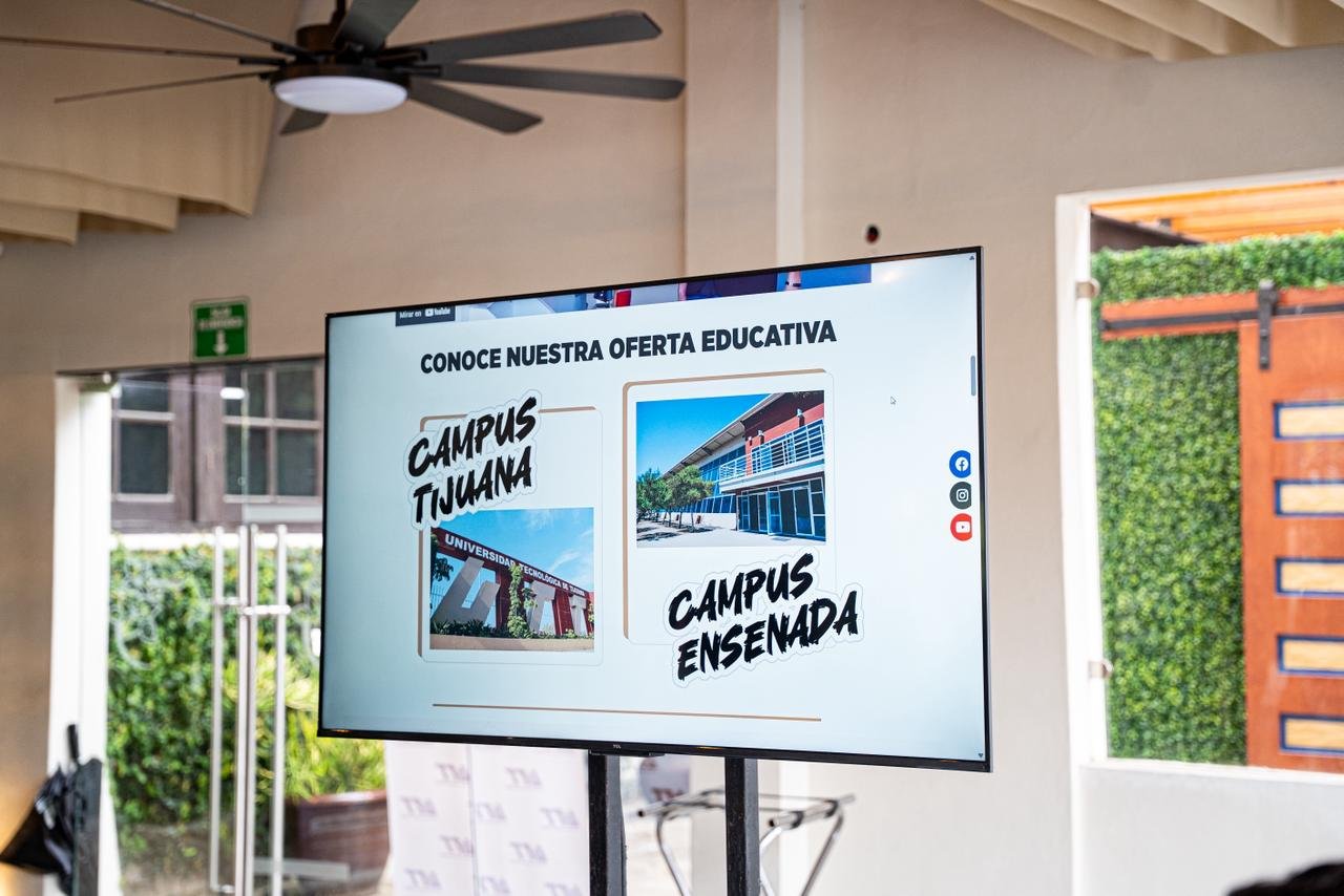 WhatsApp Image 2026-02-11 at 6.35.54 PM