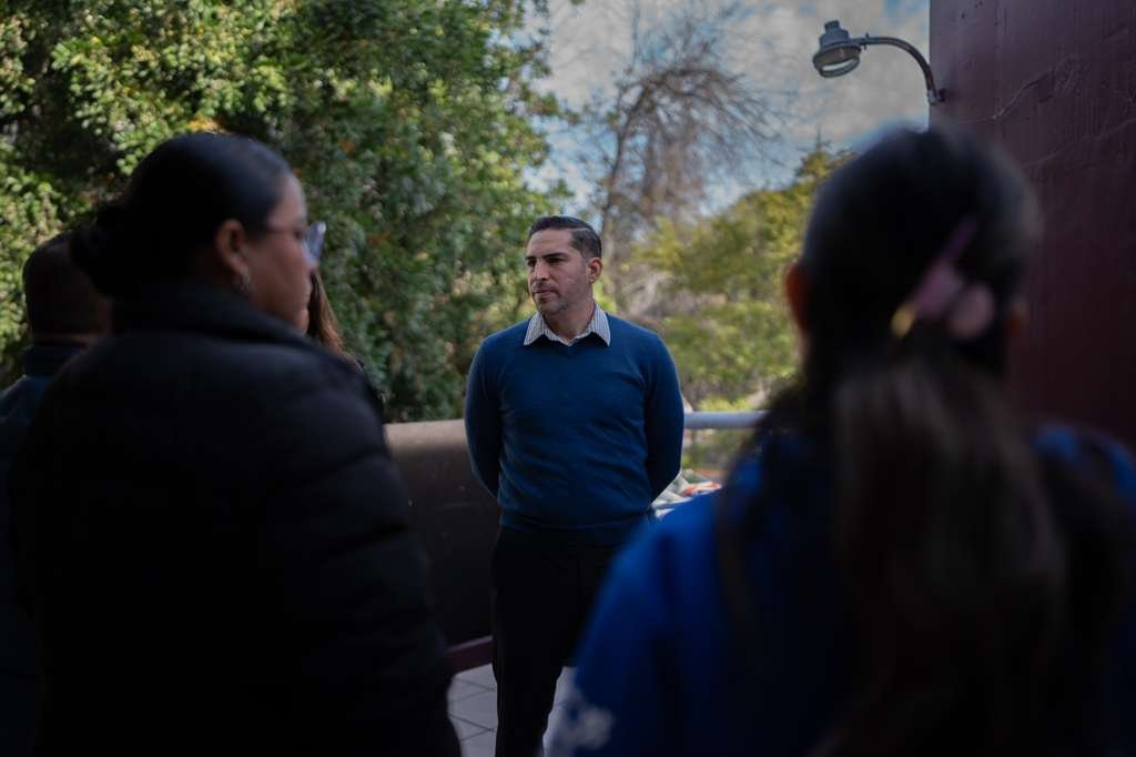 WhatsApp Image 2026-02-12 at 10.41.01 AM (1)