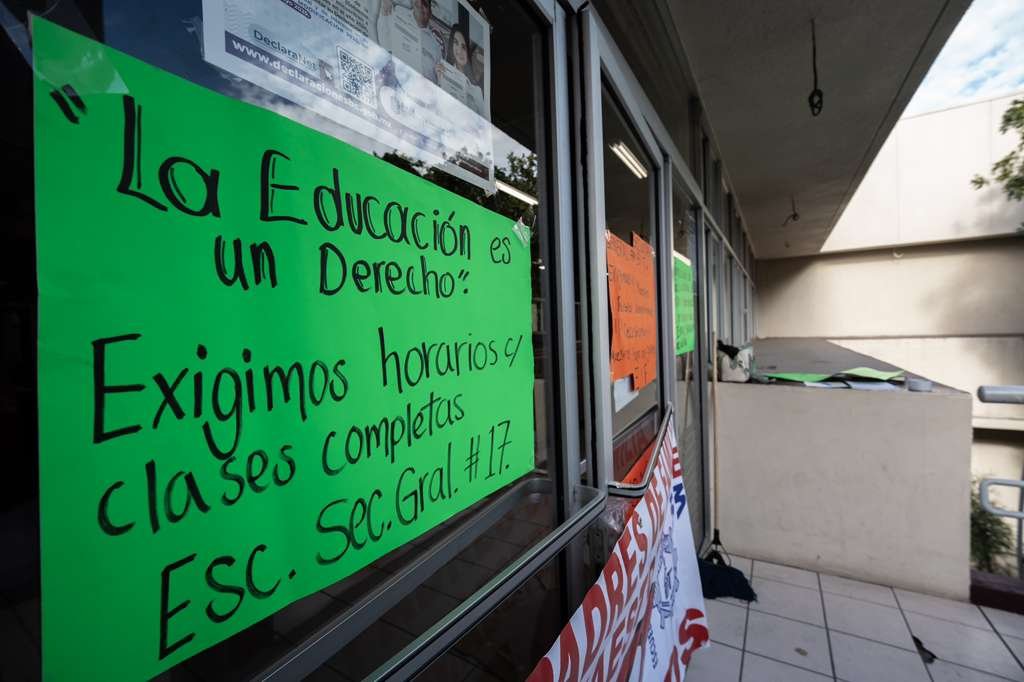 WhatsApp Image 2026-02-12 at 10.41.01 AM (3)