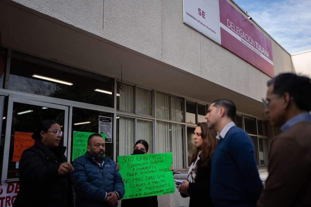 WhatsApp Image 2026-02-12 at 10.41.01 AM (4)