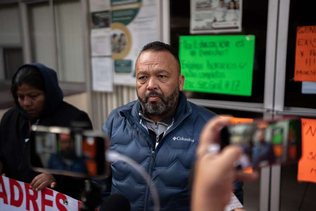 WhatsApp Image 2026-02-12 at 10.41.01 AM (5)