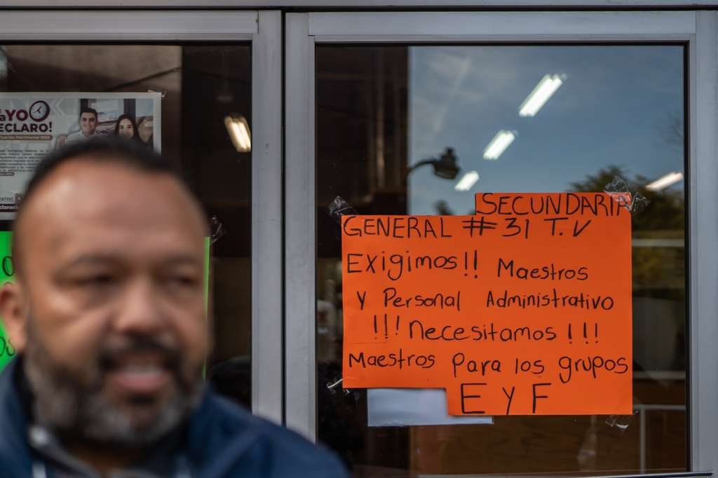 WhatsApp Image 2026-02-12 at 10.41.02 AM (1)