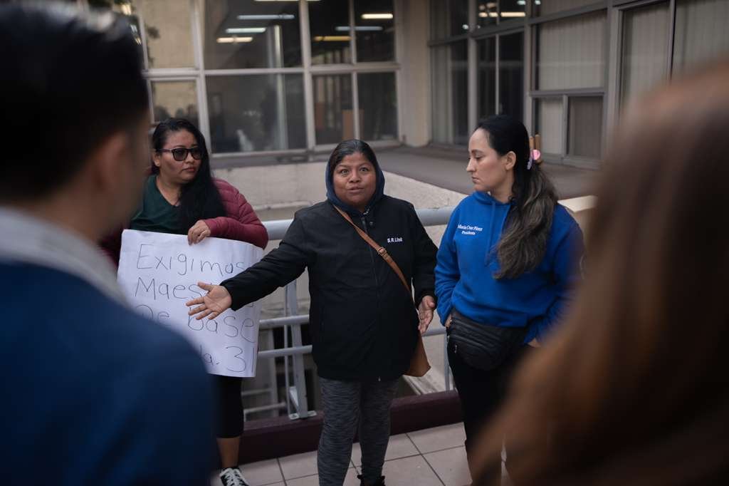 WhatsApp Image 2026-02-12 at 10.41.02 AM