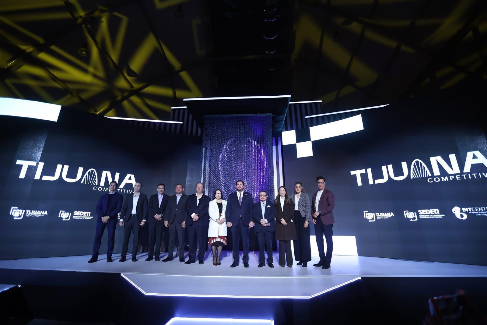 WhatsApp Image 2026-02-12 at 10.42.52 PM