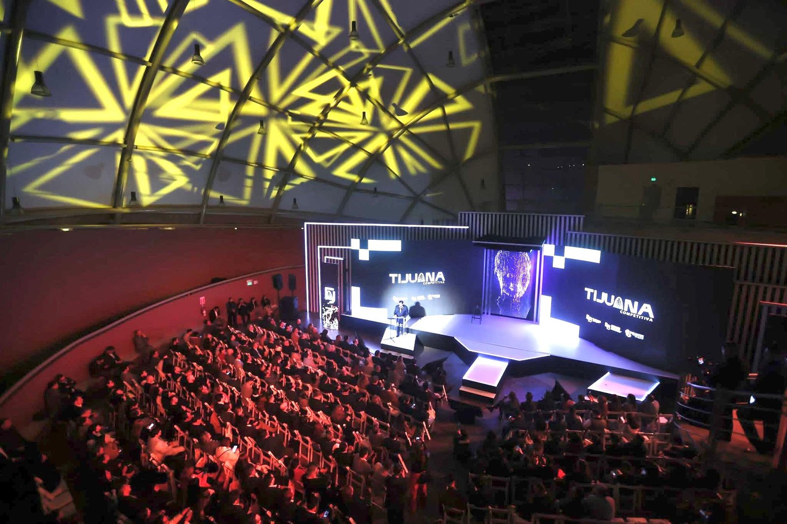 WhatsApp Image 2026-02-12 at 10.43.14 PM (1)