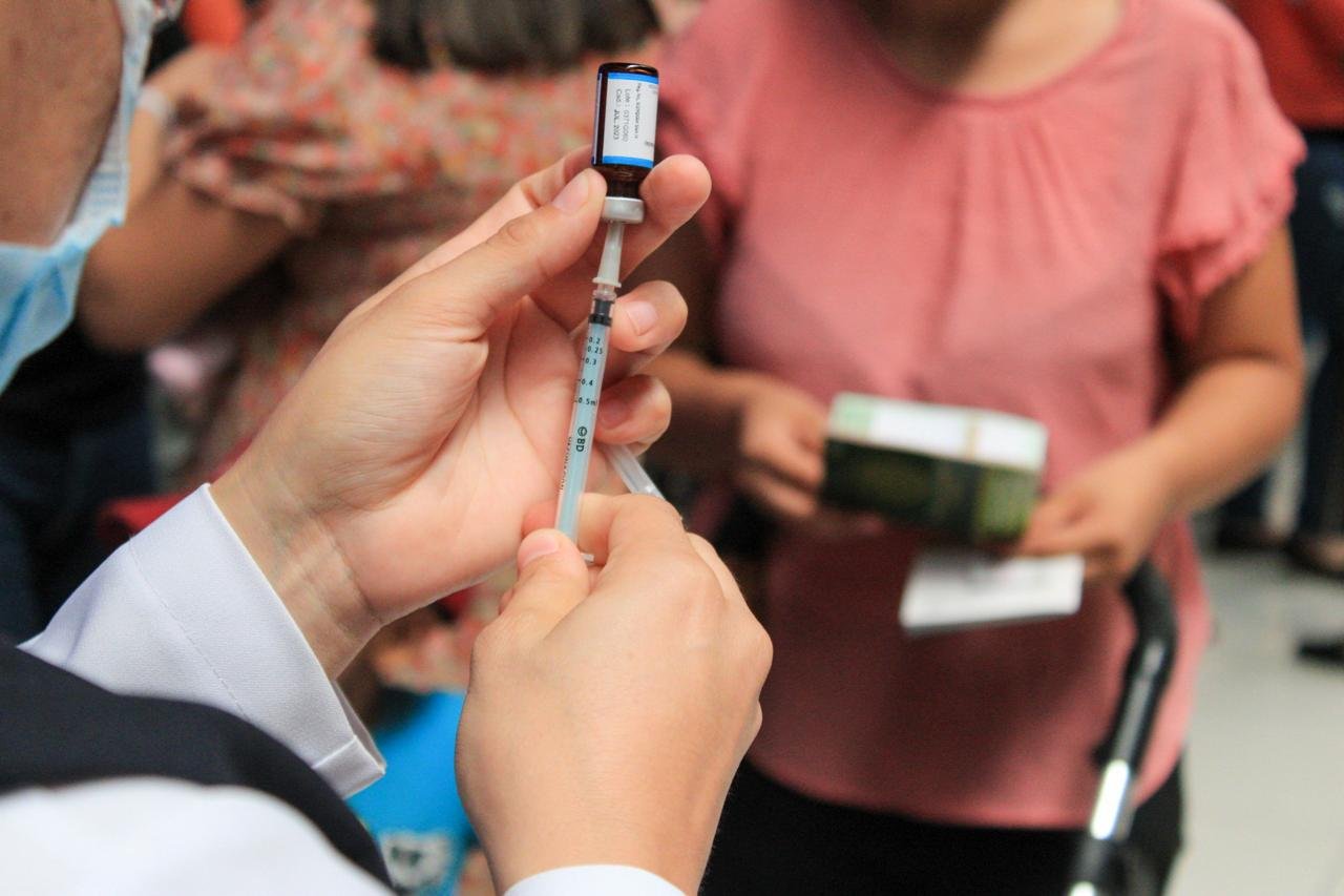 WhatsApp Image 2026-02-12 at 12.11.27 PM