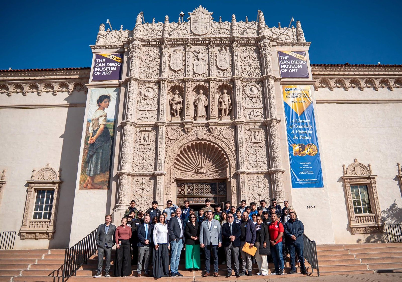 WhatsApp Image 2026-02-12 at 12.33.25 PM