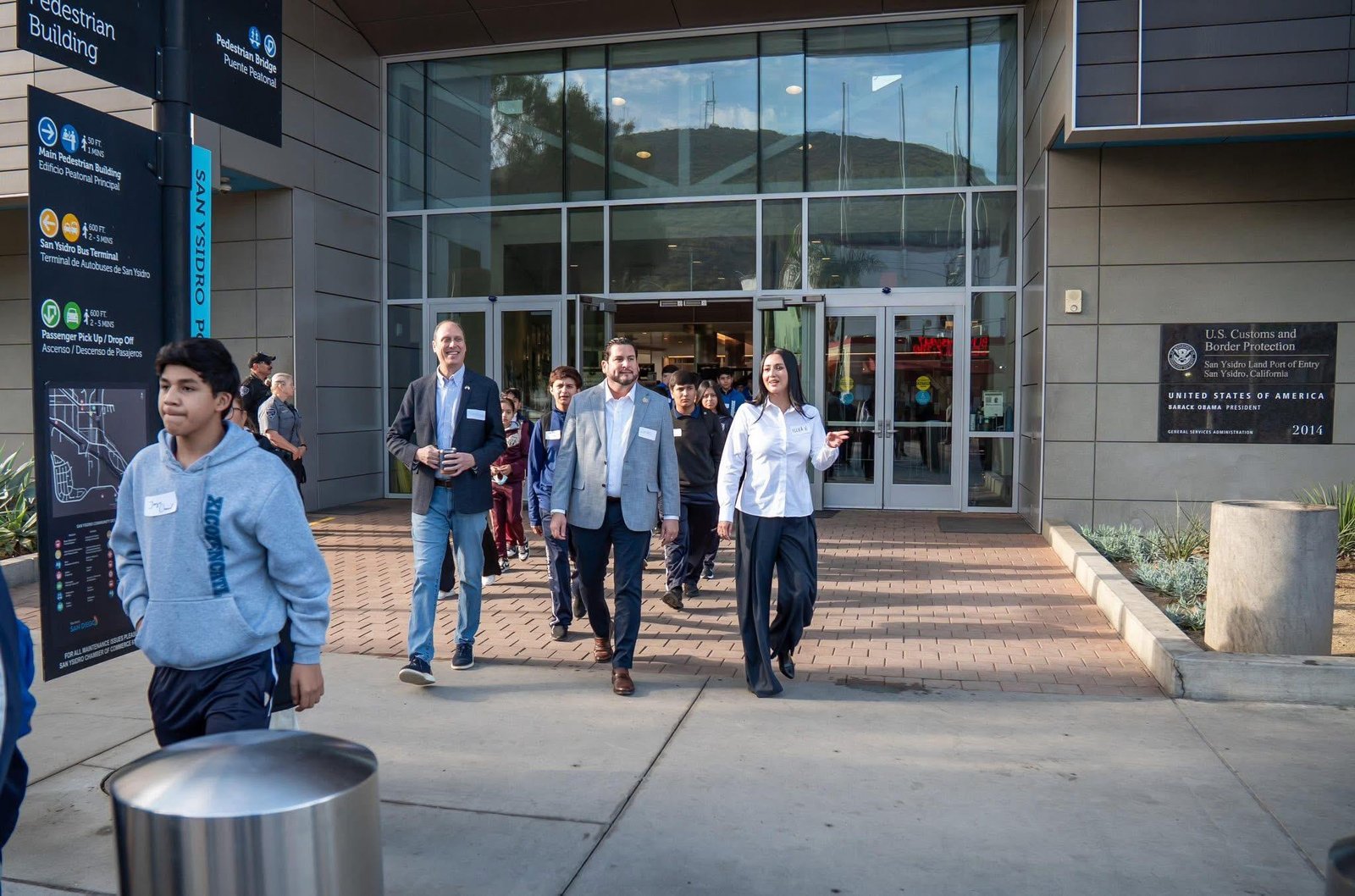 WhatsApp Image 2026-02-12 at 12.33.56 PM (1)