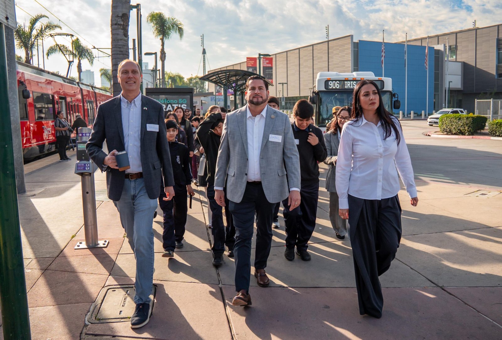 WhatsApp Image 2026-02-12 at 12.33.56 PM