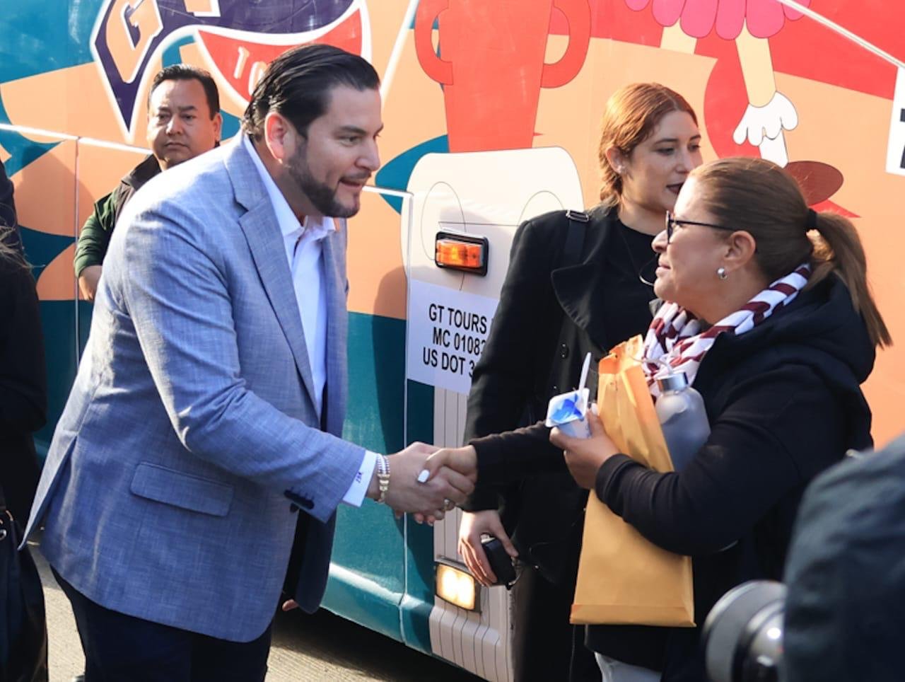 WhatsApp Image 2026-02-12 at 12.34.34 PM