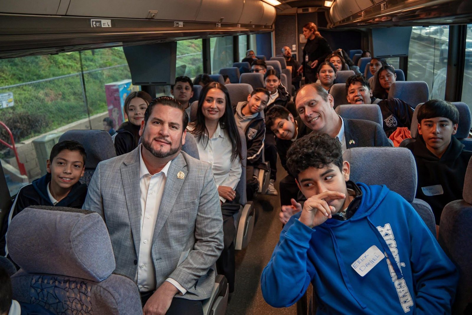 WhatsApp Image 2026-02-12 at 12.34.36 PM