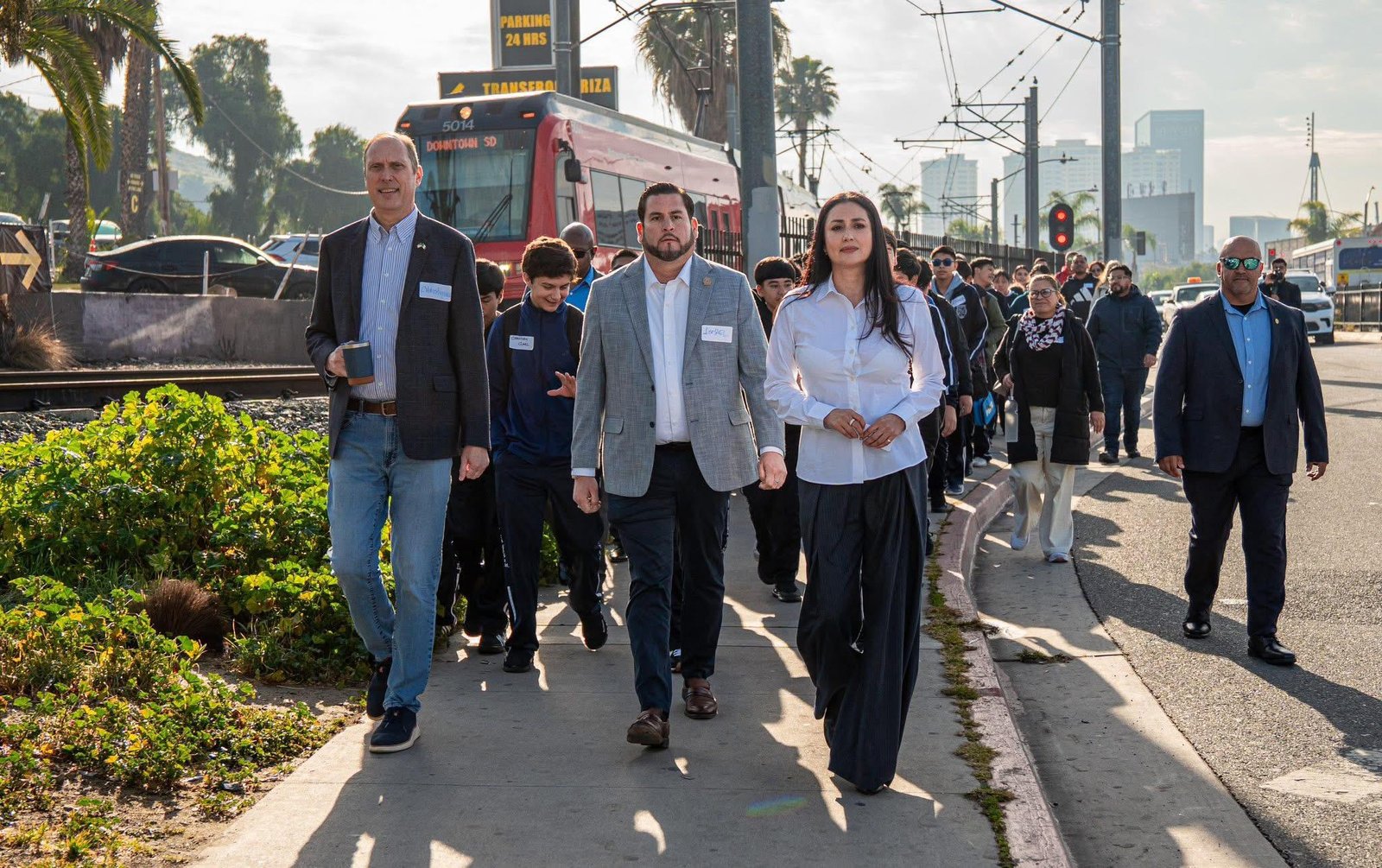 WhatsApp Image 2026-02-12 at 12.34.37 PM (1)