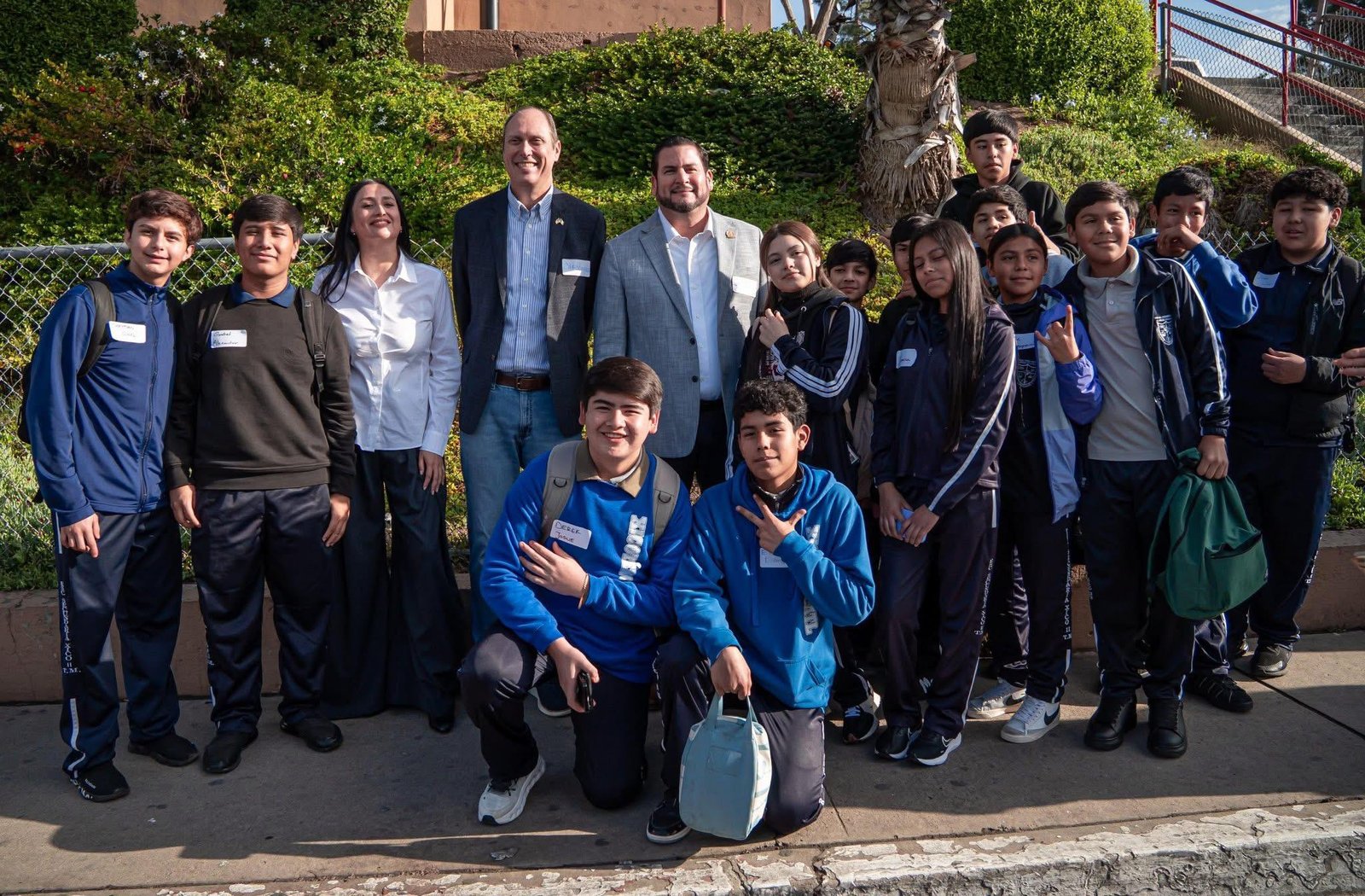 WhatsApp Image 2026-02-12 at 12.34.37 PM (2)