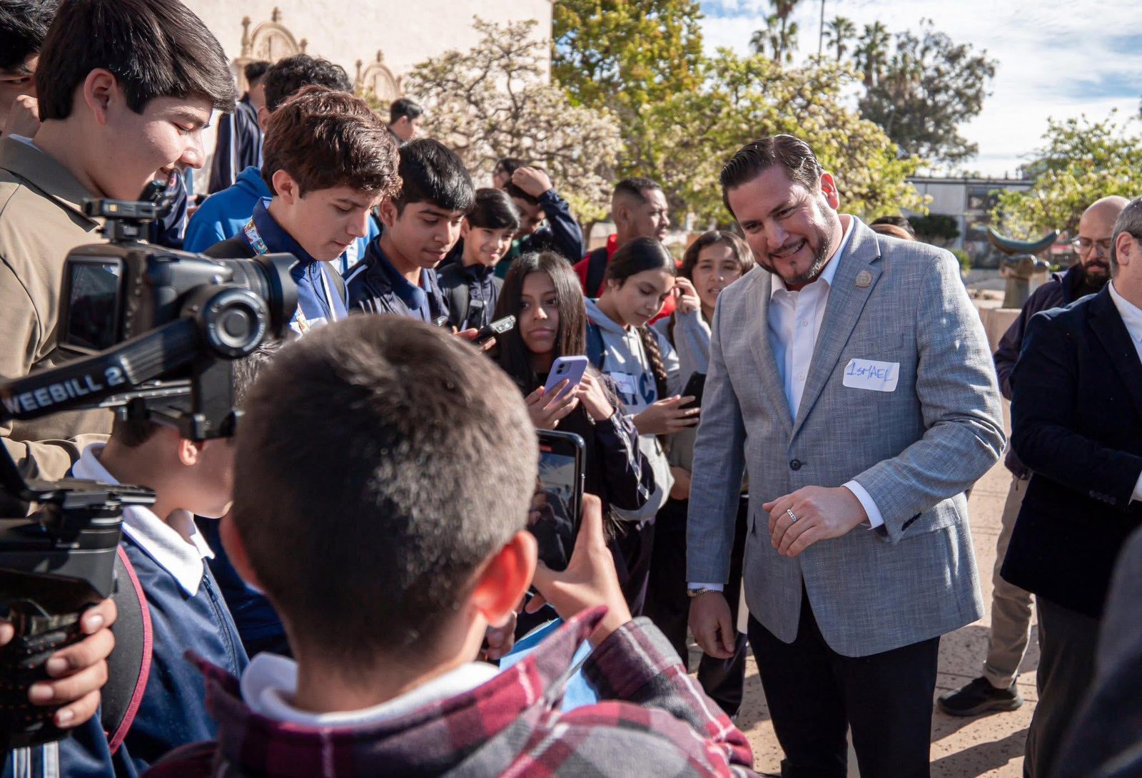 WhatsApp Image 2026-02-12 at 12.34.37 PM