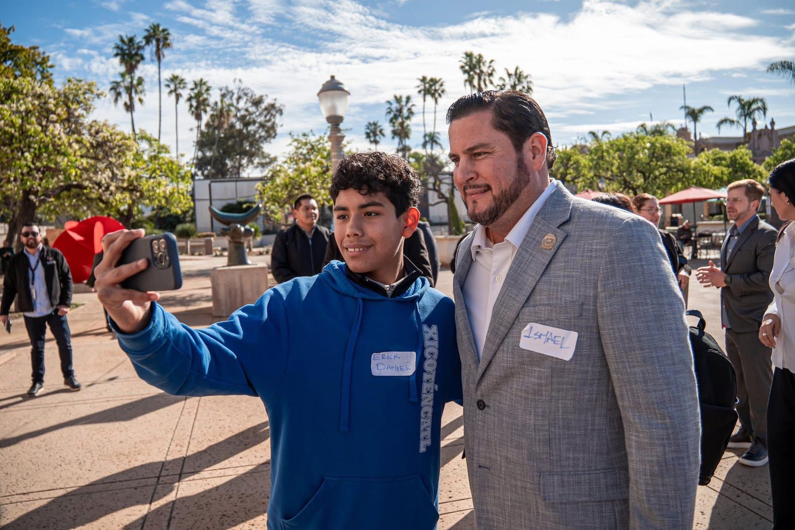 WhatsApp Image 2026-02-12 at 12.34.38 PM (1)