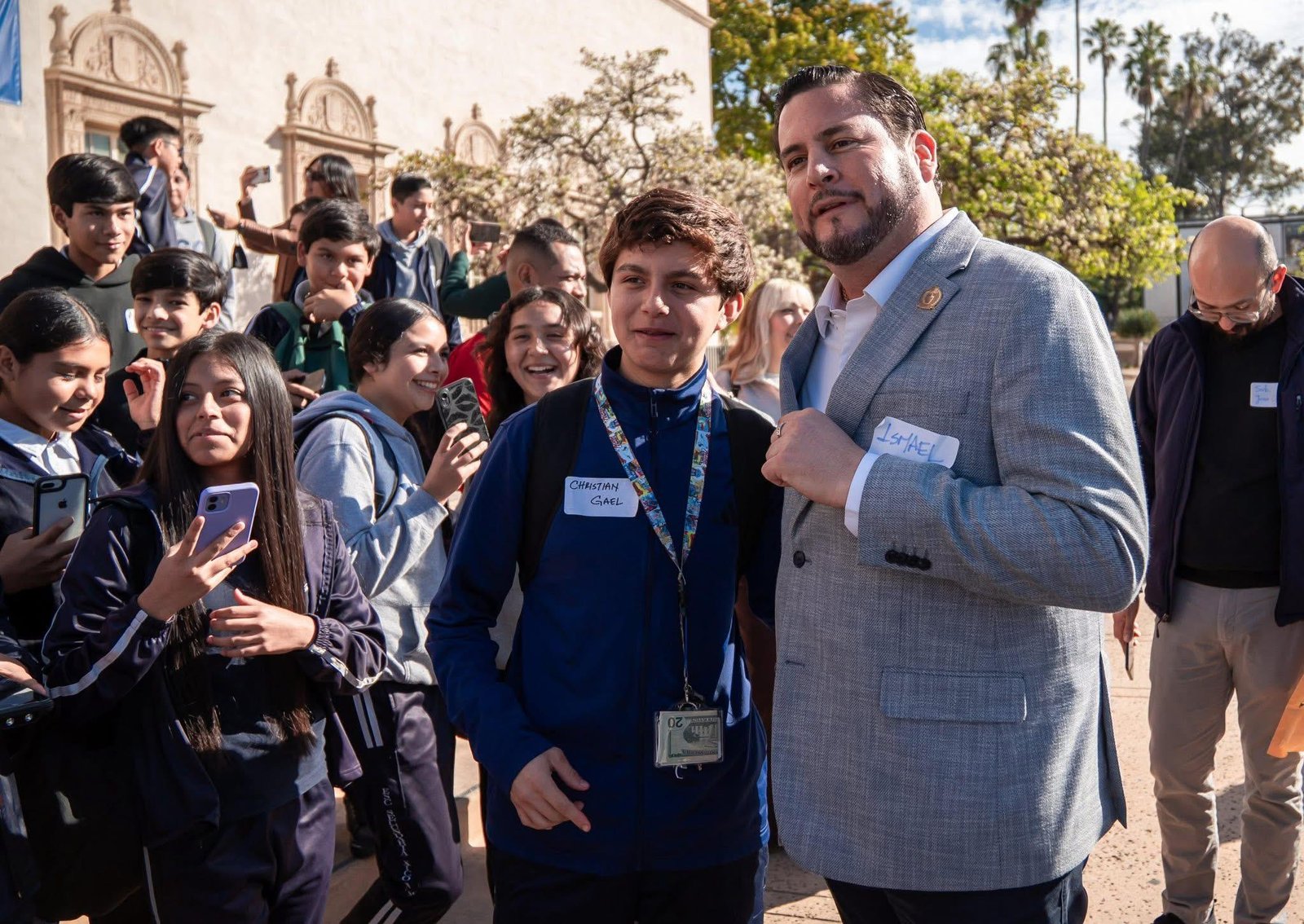 WhatsApp Image 2026-02-12 at 12.34.38 PM (2)