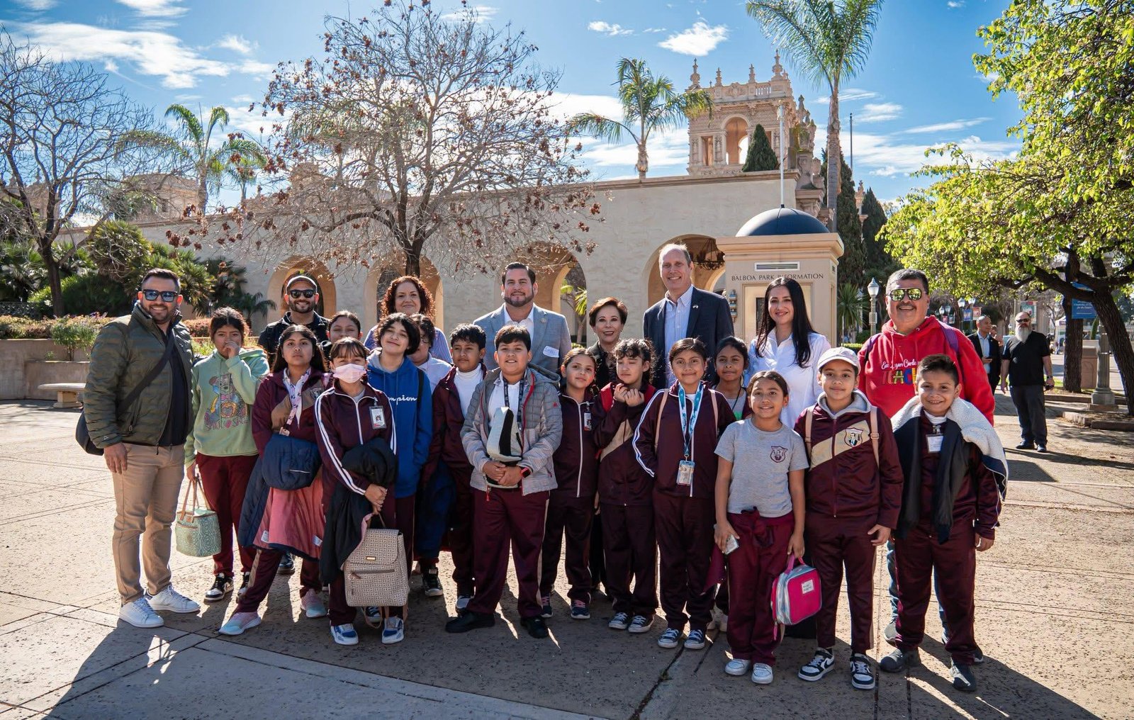 WhatsApp Image 2026-02-12 at 12.34.38 PM (3)