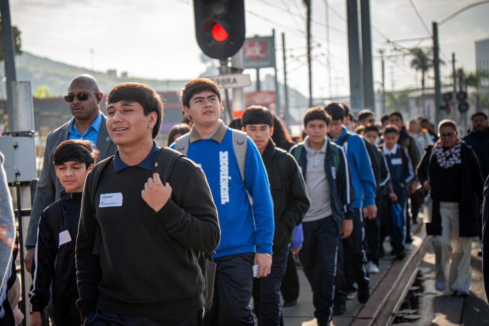 WhatsApp Image 2026-02-12 at 12.34.38 PM