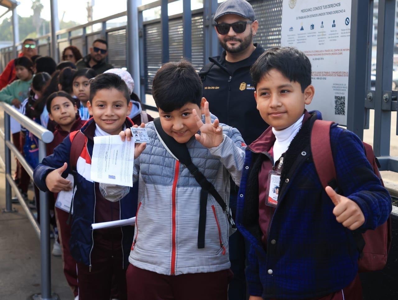 WhatsApp Image 2026-02-12 at 12.34.48 PM