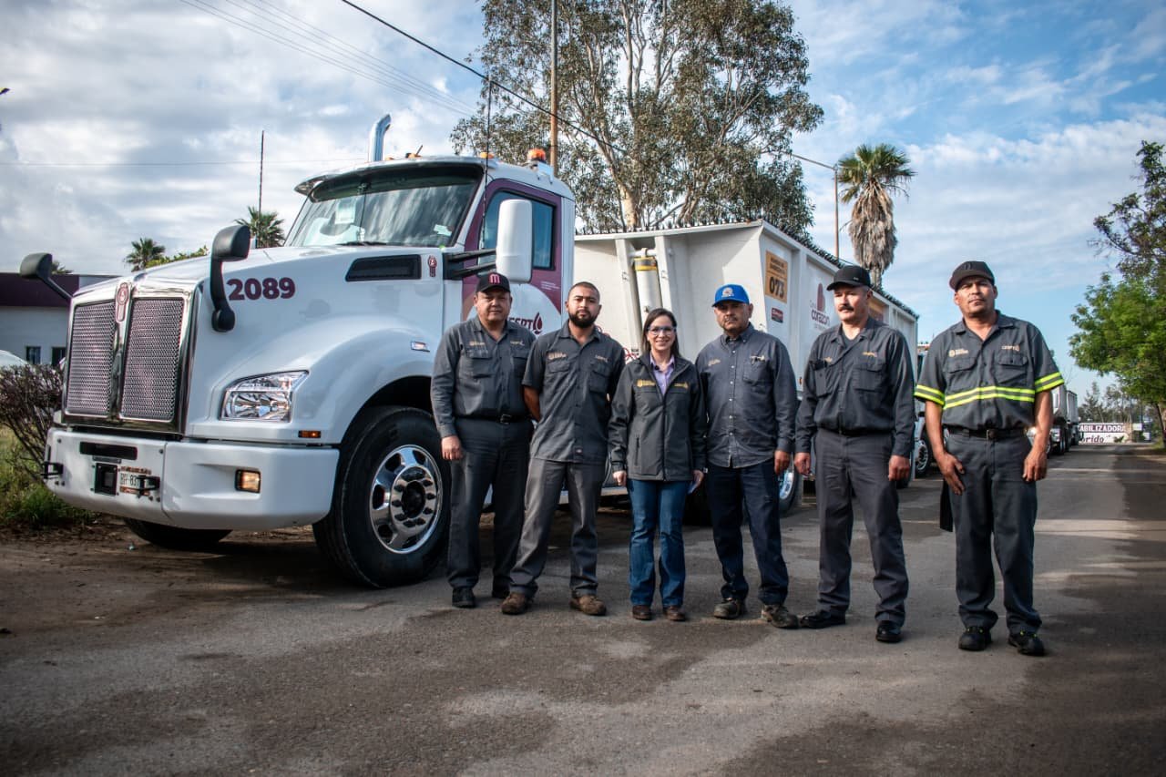 WhatsApp Image 2026-02-12 at 2.03.50 PM (1)