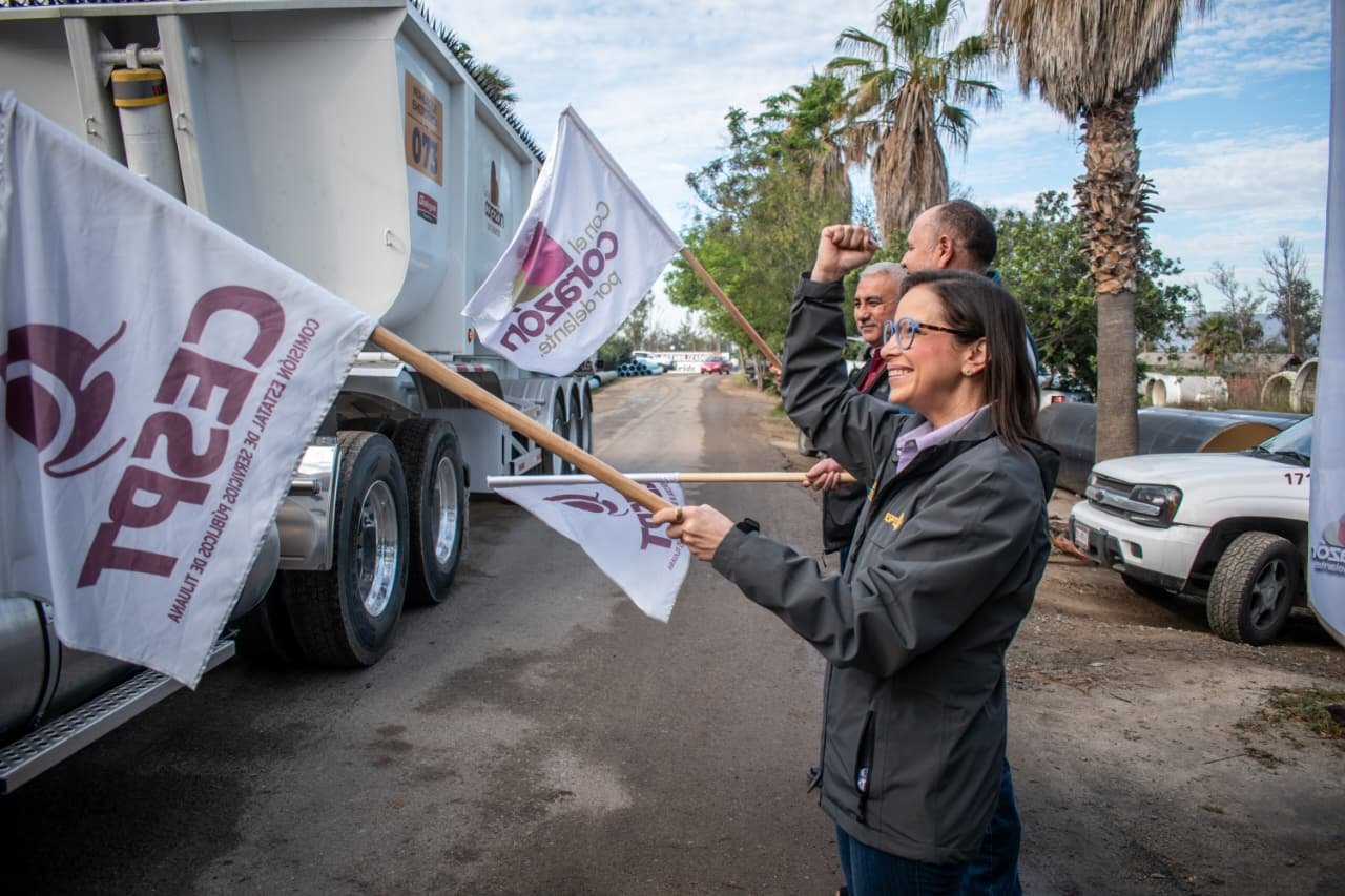 WhatsApp Image 2026-02-12 at 2.03.50 PM (2)