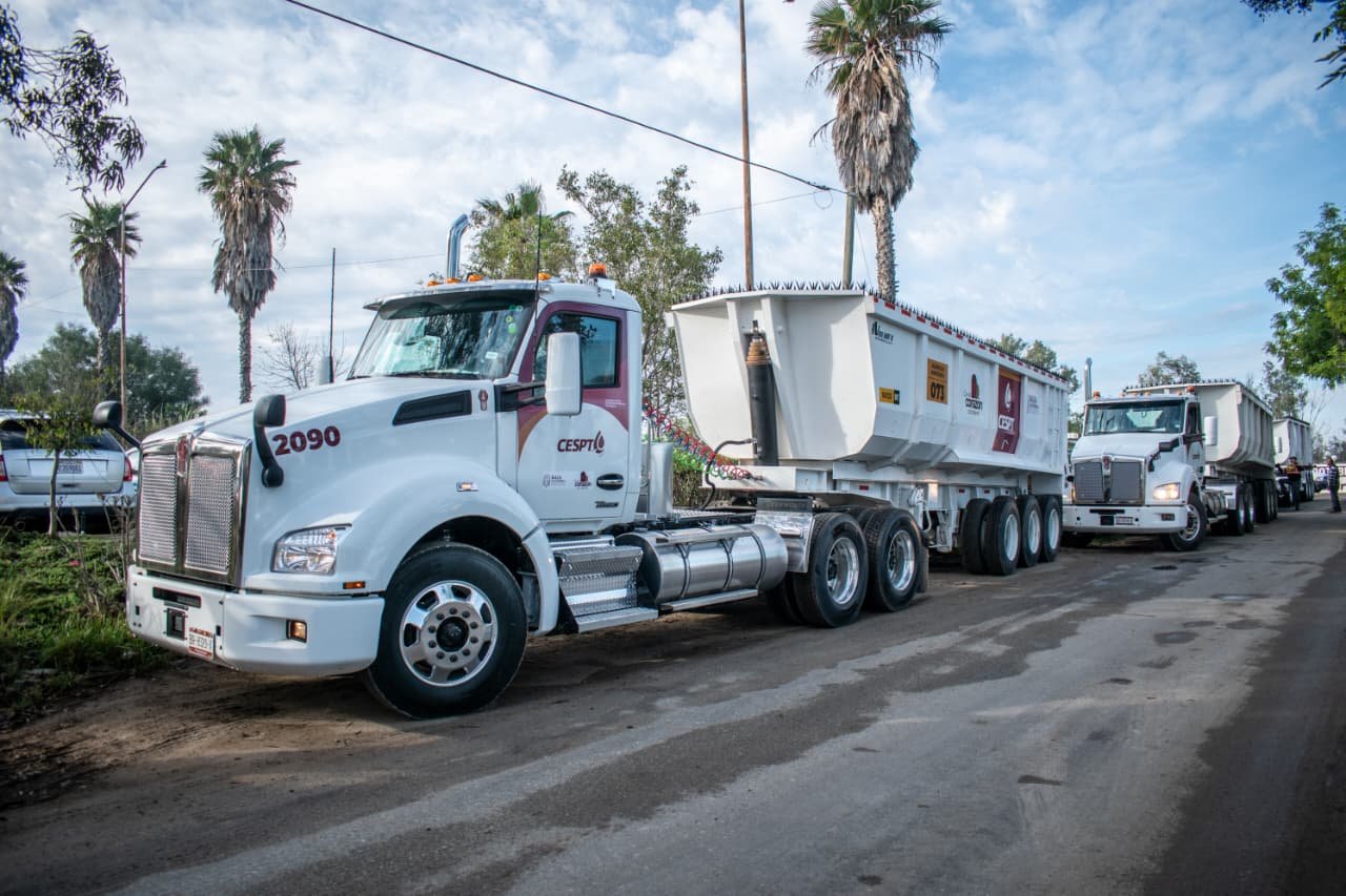 WhatsApp Image 2026-02-12 at 2.03.50 PM