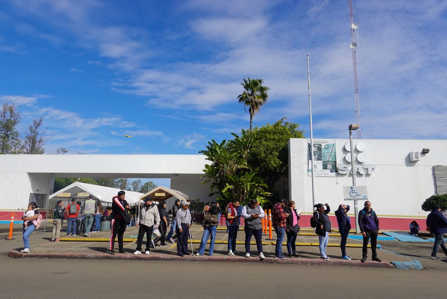 WhatsApp Image 2026-02-12 at 2.04.27 PM (1)