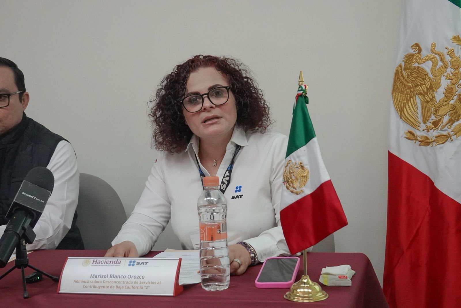 WhatsApp Image 2026-02-12 at 2.04.27 PM (2)