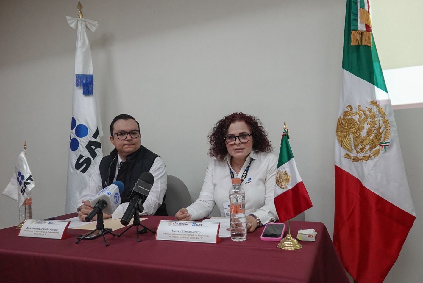 WhatsApp Image 2026-02-12 at 2.04.27 PM (4)