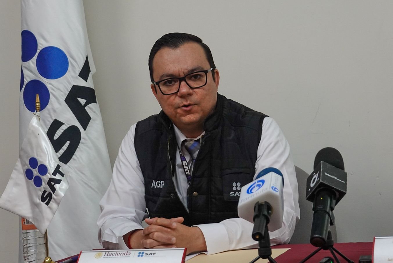 WhatsApp Image 2026-02-12 at 2.04.28 PM (3)