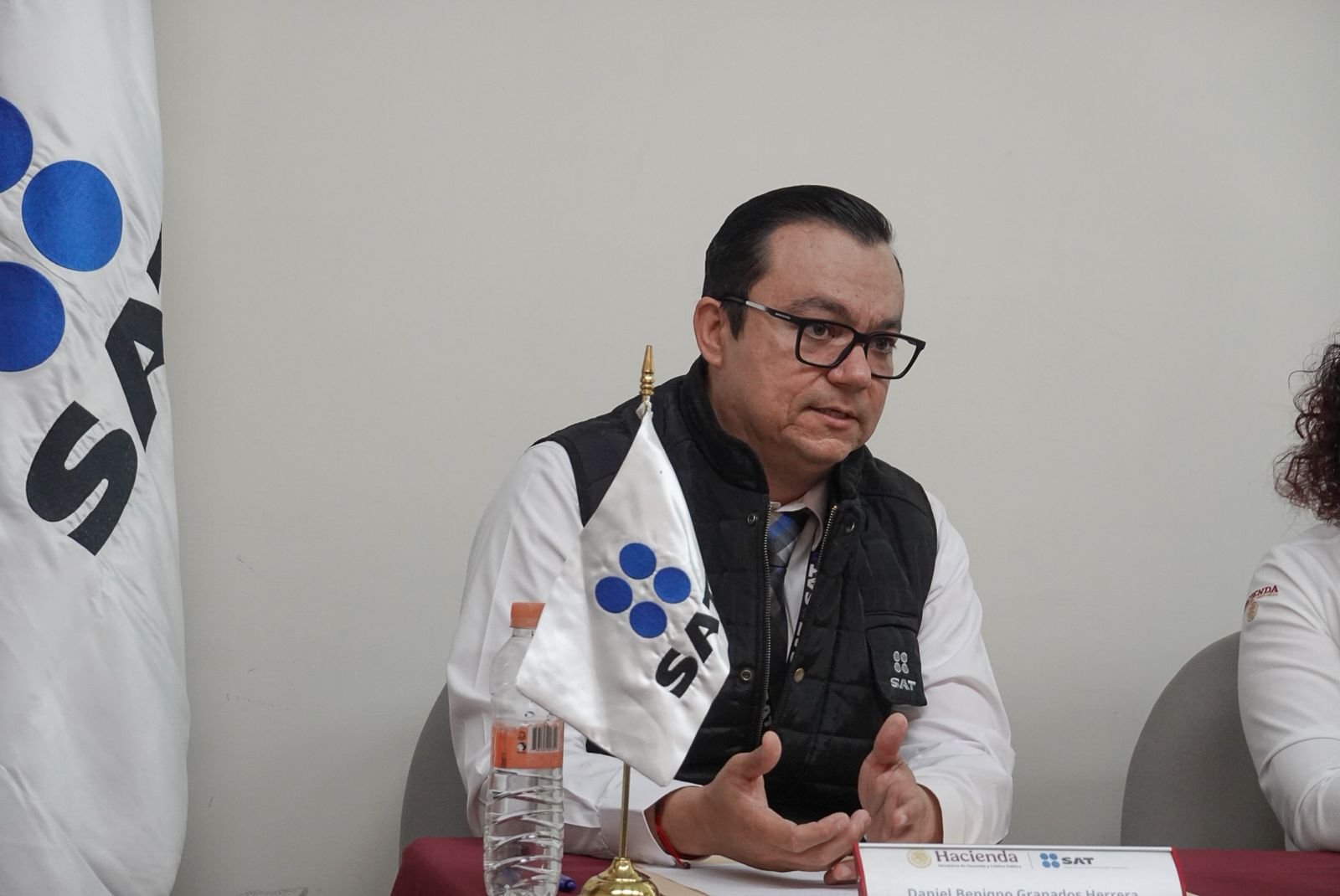 WhatsApp Image 2026-02-12 at 2.04.28 PM