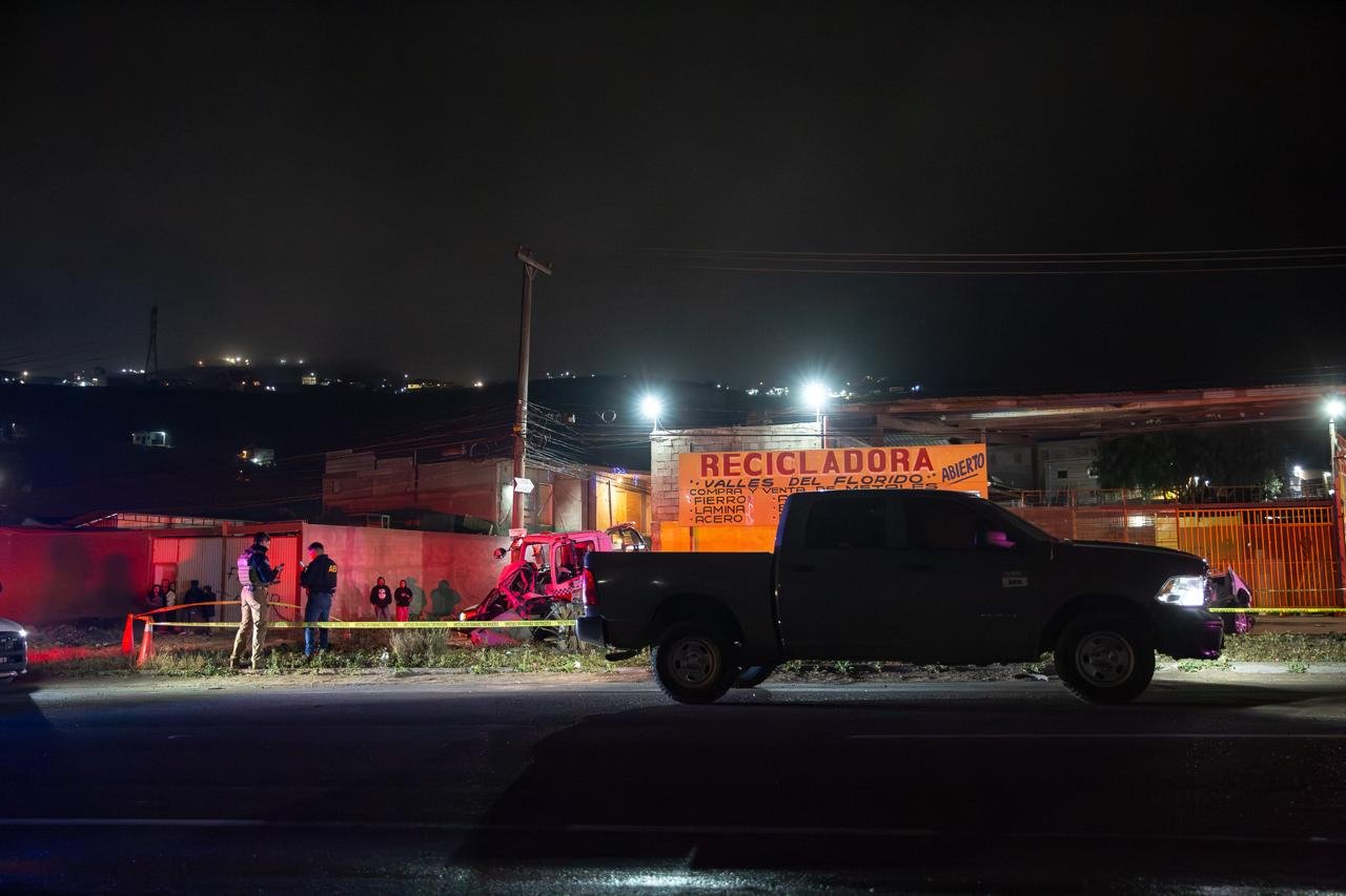 WhatsApp Image 2026-02-12 at 6.12.48 AM (1)