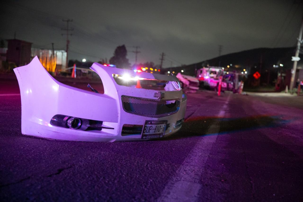 WhatsApp Image 2026-02-12 at 6.12.48 AM (2)