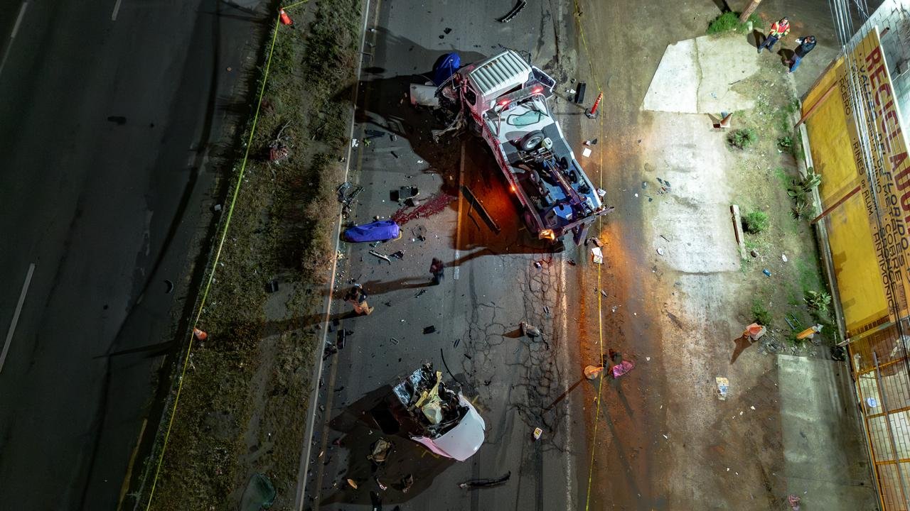 WhatsApp Image 2026-02-12 at 6.12.48 AM (3)