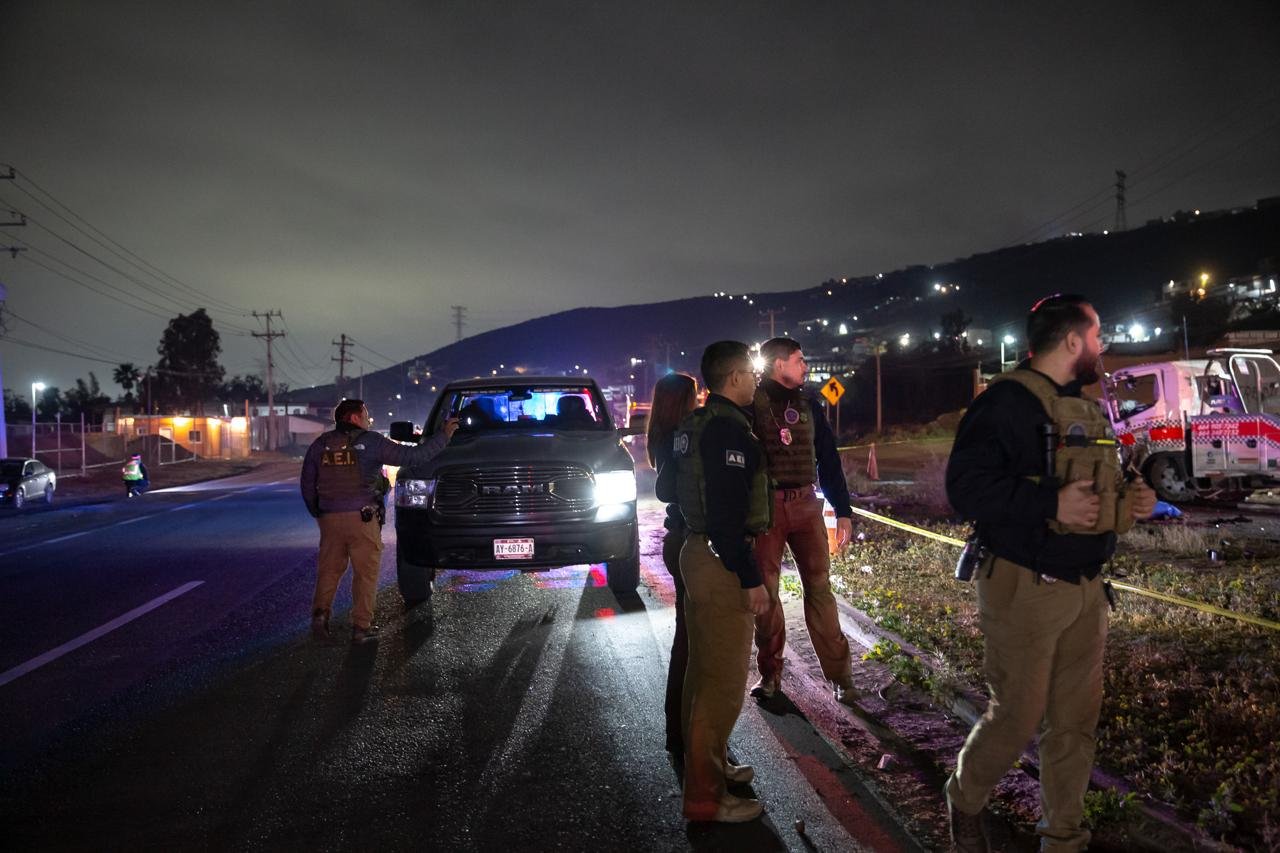 WhatsApp Image 2026-02-12 at 6.12.48 AM (4)