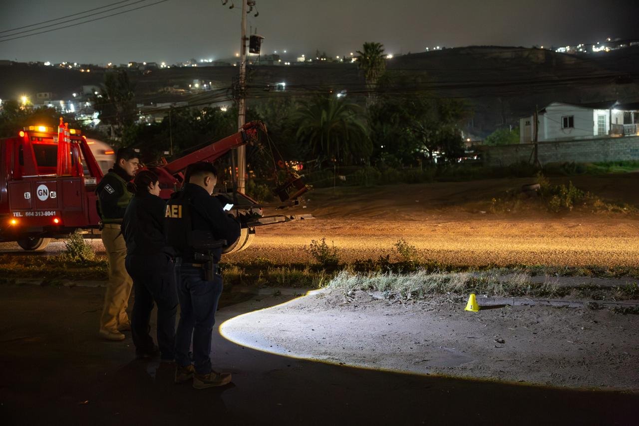 WhatsApp Image 2026-02-12 at 6.12.48 AM (7)