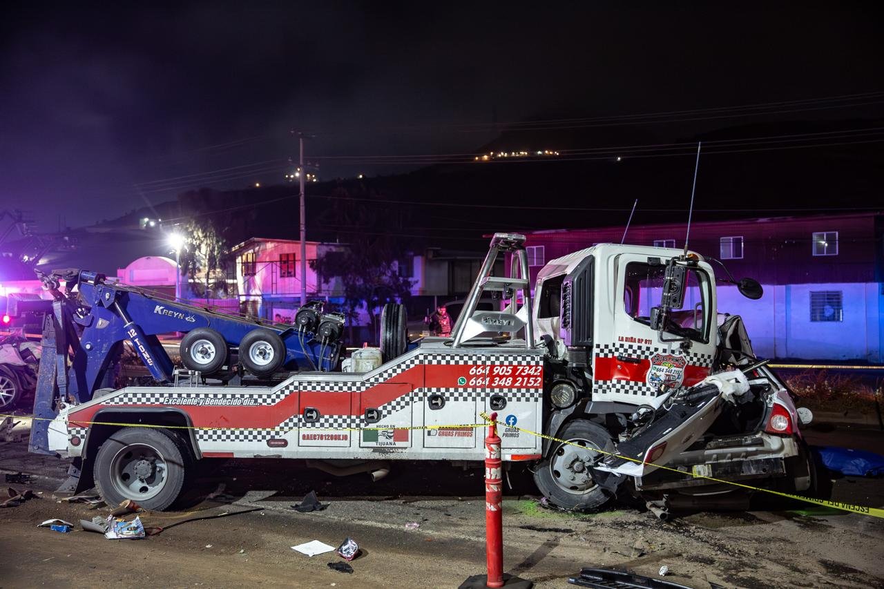 WhatsApp Image 2026-02-12 at 6.12.48 AM (8)